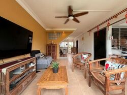Blk 549 Pasir Ris Street 51 (Pasir Ris), HDB Executive #636350091